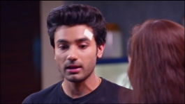 Parineeti - 10th October 2023